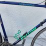 Road Bike Xxl Sized Frame. No Offers Image 4