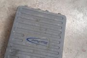 blue point set