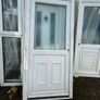 pvc door from 200 Image 4