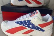 Premium Classic Reebok Trainers