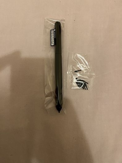 XP-Pen Graphic Pen Tablet