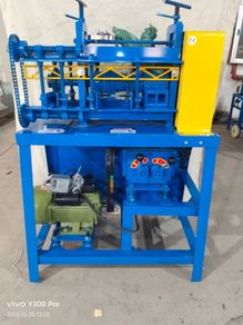 New Heavy duty wire stripper machine , industrial type 2-16cm cable strip  Suit recycling copper or aluminium 5.5kw motor 220v 3pin plug, or also on order 3 phase