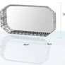 New Mirror tray Image 4