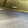 Mens north face Gilet large Image 3