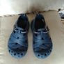 Boys shoes Size 9 Image 7