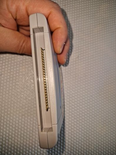 The Addams Family Pugsley s Scavenger Hunt Snes Super Nintendo Arcade Retro Games Original
