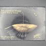 2000 Ireland Millennium Coin Set - The Broighter Boat Image 7