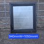 Pvc Windows Image 3