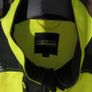 Portwest Hi Vis Jacket Image 3