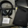 Jabra Elite 45h Wireless On-Ear Headphones Image 3