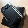 sony a7c II | silver | mint condition | only 9000 shutter count Image 4