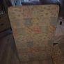 Free caravan bed/ chair cushions Image 2