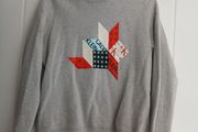 Calvin Klein jumper