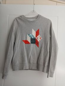 Calvin Klein jumper