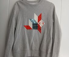 Calvin Klein jumper