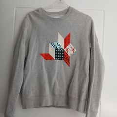 Calvin Klein jumper