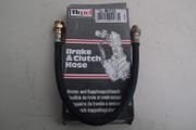 Renault 18 Front Brake Hose.