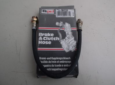 Renault 18 Front Brake Hose.