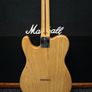 Fender Telecaster MIJ 2012-2015 JD Image 5
