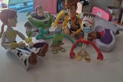 toy story