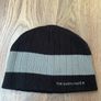 Ski backpack and Northface beanie Image 3