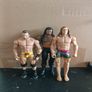 Wwe Image 7