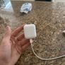 airpods 2nd generation Image 2
