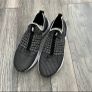 Nike phantom Image 2