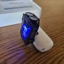 Power Bank Image 7