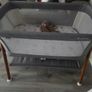 Babylo crib Image 2
