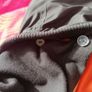 Bomber jacket Image 5