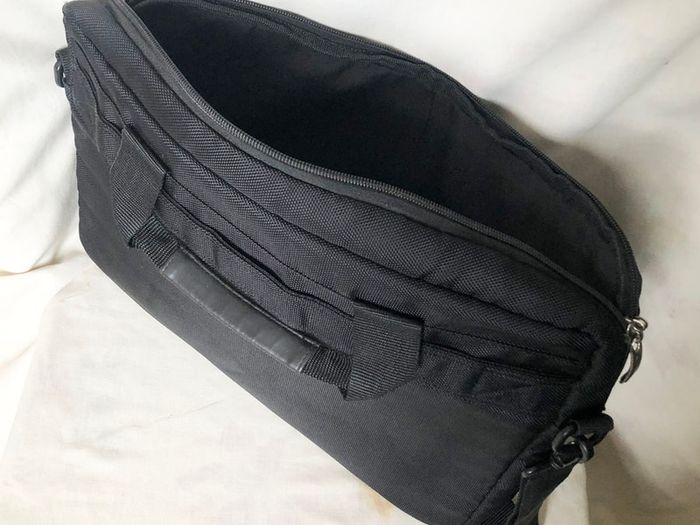 Laptop Shoulder Bag