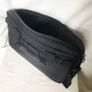 Laptop Shoulder Bag Image 4