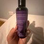 brazilian blow dry Image 5