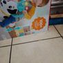 fisher price Image 6