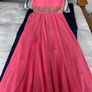 maxi dress Image 5