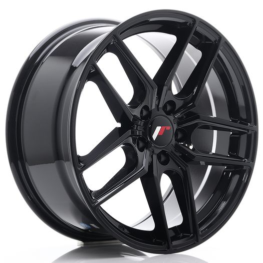 JR Wheels Japan Racing JR25