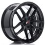 JR Wheels Japan Racing JR25 Image 2