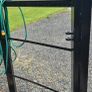 Gates Image 4