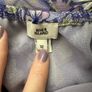 River Island maxi dress - sz 12 Image 5