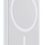 iPhone battery pack (MagSafe) Image 2