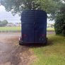 Coffee Trailer Image 8
