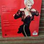 Madonna - You Can Dance [Vinyl] Image 3