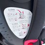 Joie Bold Car Seat Image 3