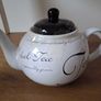 Price and Kensington Teapot Image 2