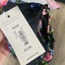 Bnwt Bikini Uk 10 Image 5