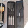 x4 sets of Darts Image 5