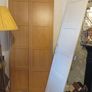 Wardrobe Doors Image 4