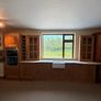 Kitchen Image 4
