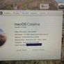 Apple iMac 21.5   8GB RAM   1TB Fusion Drive Image 2